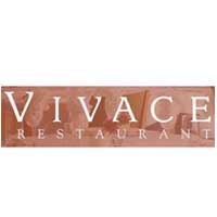 Vivace Restaurant Tucson, AZ
