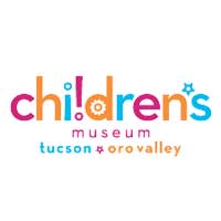 Childrens Museum - Tucson, AZ
